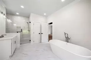 1984 Highgrove Ct, Atlanta, GA 30345 - Photo 40
