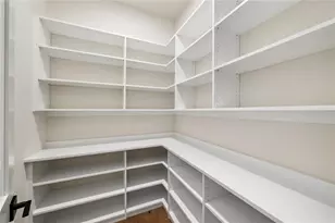 1984 Highgrove Ct, Atlanta, GA 30345 - Photo 18