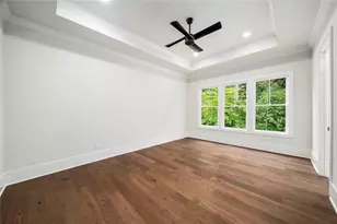 1984 Highgrove Ct, Atlanta, GA 30345 - Photo 30