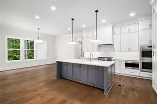 1984 Highgrove Ct, Atlanta, GA 30345 - Photo 10
