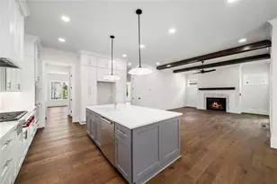 1984 Highgrove Ct, Atlanta, GA 30345 - Photo 4