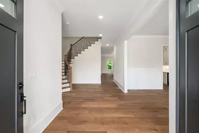 1984 Highgrove Court, Atlanta, GA 30345 - Photo 8