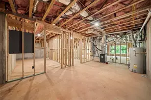 1984 Highgrove Ct, Atlanta, GA 30345 - Photo 58