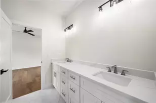 1984 Highgrove Ct, Atlanta, GA 30345 - Photo 54