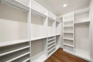 1984 Highgrove Ct, Atlanta, GA 30345 - Photo 50
