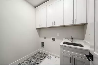 1984 Highgrove Court, Atlanta, GA 30345 - Photo 60