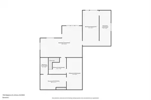 1984 Highgrove Ct, Atlanta, GA 30345 - Photo 72