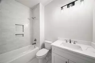 1984 Highgrove Ct, Atlanta, GA 30345 - Photo 62