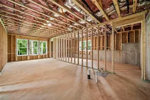 1984 Highgrove Ct, Atlanta, GA 30345 - Photo 66