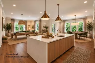 1984 Highgrove Ct, Atlanta, GA 30345 - Photo 64