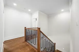 1984 Highgrove Ct, Atlanta, GA 30345 - Photo 34