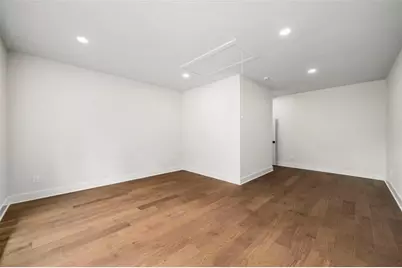 1984 Highgrove Court, Atlanta, GA 30345 - Photo 50