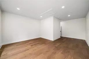 1984 Highgrove Ct, Atlanta, GA 30345 - Photo 50