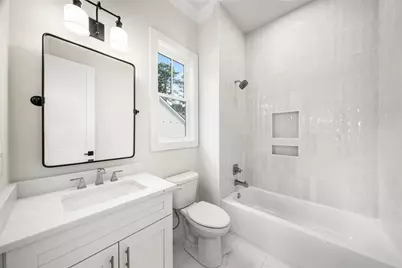 1984 Highgrove Court, Atlanta, GA 30345 - Photo 24