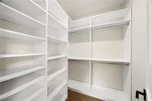 1984 Highgrove Ct, Atlanta, GA 30345 - Photo 54