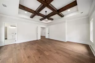 1984 Highgrove Ct, Atlanta, GA 30345 - Photo 46