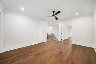 1984 Highgrove Ct, Atlanta, GA 30345 - Photo 42