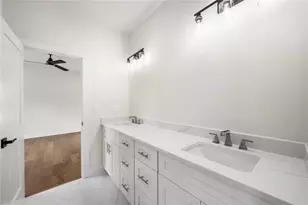 1984 Highgrove Ct, Atlanta, GA 30345 - Photo 54