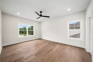 1984 Highgrove Ct, Atlanta, GA 30345 - Photo 56