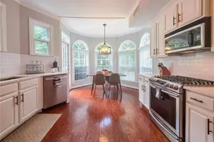 1056 Shady Valley Pl NE, Atlanta, GA 30324 - Photo 16