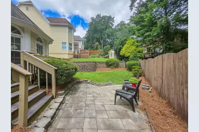 1056 Shady Valley Pl NE, Atlanta, GA 30324 - Photo 34