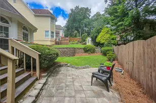 1056 Shady Valley Pl NE, Atlanta, GA 30324 - Photo 34