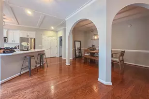 1056 Shady Valley Pl NE, Atlanta, GA 30324 - Photo 14