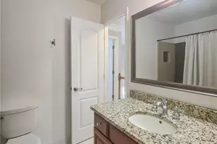 1056 Shady Valley Pl NE, Atlanta, GA 30324 - Photo 24