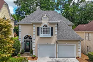 1056 Shady Valley Pl NE, Atlanta, GA 30324 - Photo 38