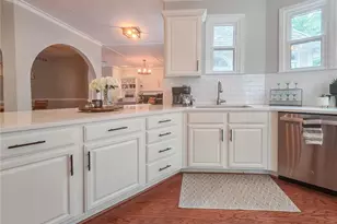 1056 Shady Valley Pl NE, Atlanta, GA 30324 - Photo 18