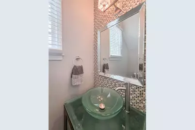 1056 Shady Valley Pl NE, Atlanta, GA 30324 - Photo 22