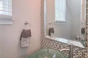 1056 Shady Valley Pl NE, Atlanta, GA 30324 - Photo 22