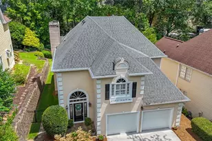1056 Shady Valley Pl NE, Atlanta, GA 30324 - Photo 40