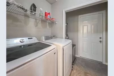 1056 Shady Valley Pl NE, Atlanta, GA 30324 - Photo 20