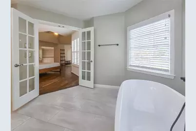 1056 Shady Valley Pl NE, Atlanta, GA 30324 - Photo 30