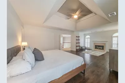 1056 Shady Valley Pl NE, Atlanta, GA 30324 - Photo 26