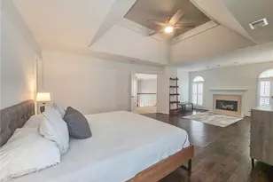 1056 Shady Valley Pl NE, Atlanta, GA 30324 - Photo 26