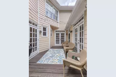 1056 Shady Valley Pl NE, Atlanta, GA 30324 - Photo 38