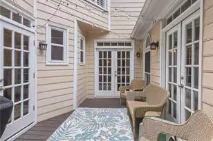 1056 Shady Valley Pl NE, Atlanta, GA 30324 - Photo 38