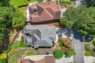 1056 Shady Valley Pl NE, Atlanta, GA 30324 - Photo 44