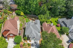 1056 Shady Valley Pl NE, Atlanta, GA 30324 - Photo 42