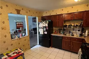 469 Camp Hill Ln, Jonesboro, GA 30238 - Photo 4