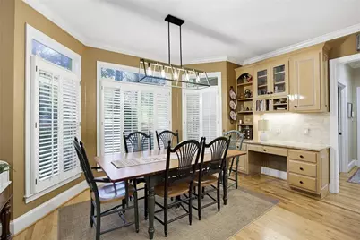 1311 Valley Reserve Drive NW, Kennesaw, GA 30152 - Photo 22
