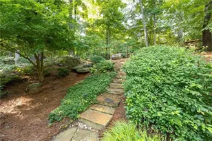 1311 Valley Reserve Dr NW, Kennesaw, GA 30152 - Photo 70