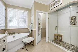 1311 Valley Reserve Dr NW, Kennesaw, GA 30152 - Photo 32