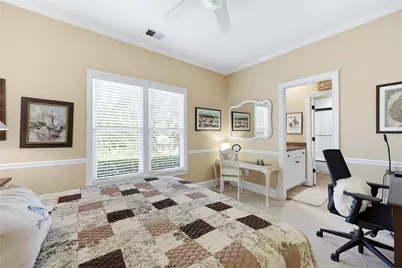 1311 Valley Reserve Drive NW, Kennesaw, GA 30152 - Photo 36
