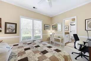1311 Valley Reserve Dr NW, Kennesaw, GA 30152 - Photo 36