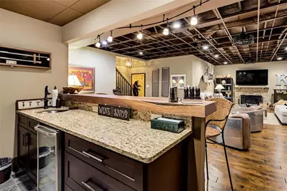1311 Valley Reserve Drive NW, Kennesaw, GA 30152 - Photo 48