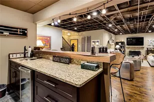 1311 Valley Reserve Dr NW, Kennesaw, GA 30152 - Photo 48