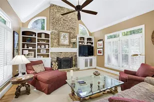 1311 Valley Reserve Dr NW, Kennesaw, GA 30152 - Photo 4